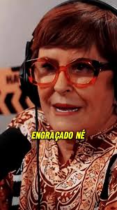 Famílias Com Vícios e Alcoolismo: Marcia Sensitiva na Abordagem da  Espiritualidade