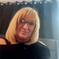 200+ "Lisa Warner" profiles