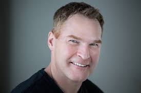 Michael Heron McLaughlin