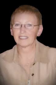 Veronica 'Nicky' Baird (nee Lindores)