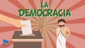 La democracia social es una sociedad donde el poder reside en el congreso de la nación, donde están diputados y senadores. Diferencias Entre La Democracia Social Y La Democracia Politica Mindmap