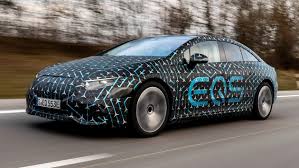 They started at the top, jessica caldwell, executive. New 2021 Mercedes Eqs New Specs Confirm 478 Mile Range Auto Express