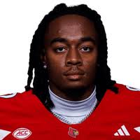 Terrence McWilliams Jr. Stats, NCAAF News, Bio and More