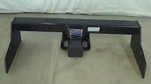 Brinks 3030 007 1 Multi Fit Trailer Hitch Mid Size Full