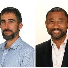 Work of Palm Beach Post editor, reporters recognized by FSNE