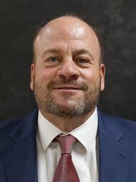 Meet the Yark Toyota Team