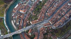 Read employee reviews and ratings on glassdoor to decide if vontobel is right for you. Adressen Und Standorte Von Vontobel