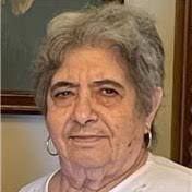 Karen Dimaggio's Instagram, Twitter & Facebook