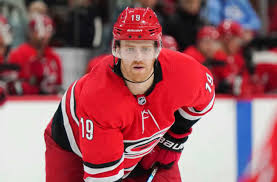 Would dougie hamilton fit with the flyers? Carolina Hurricanes Just How Much Is Dougie Hamilton Going To Cost