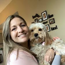 Inexpensive activities for parent and child?