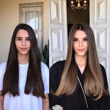 Pin De Danielle Pickett En Hair And Makeup Coloracion De Cabello Tenido Del Cabello Cabello Rubio En Morenas