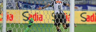 Maybe you would like to learn more about one of these? Ebc Atletico Mineiro E Campeao Da Copa Do Brasil Apos Vencer O Cruzeiro Por 1 A 0