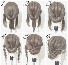 Hairstyles Wedding Guest Long Half Up 17 Ideas Guest Hair Wedding Guest Hairstyles Long Wedding Hairstyles Tutorial