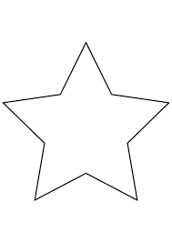 Supercoloring.com is a super fun for all ages: 51 Star Coloring Pages Coloring Pages