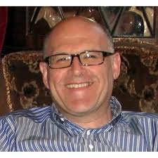 18 death notices in Stoke-on-Trent and North Staffordshire this week