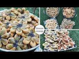 تشكيلة مملحات لعاشوراء بعجين واحد و نكهات مختلفة Savoury Biscuits Eng Sub Youtube In 2020 Cow Cheese Food Laughing Cow