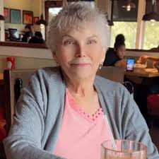 The Daily Clintonian Memorials and Obituaries