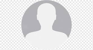 We would like to show you a description here but the site won't allow us. Bucaramanga Png Images Pngwing