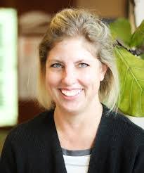 Amy Bernal's Instagram, Twitter & Facebook