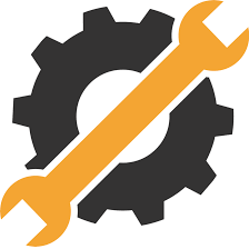 Free fire customer service agents will get back to you as soon as possible after you submit your query or issue. Amazon Com Help Help Customer Service