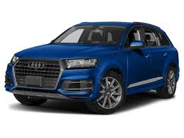 Image result for Galaxy Blue 2019 Audi