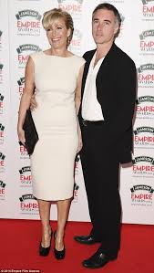 As john lithgow's character does, that it was a. Emma Thompson And Husband Greg Wise Are Sanctimonious Luvvies Daily Mail Online
