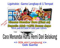Cara Menandai Kartu Remi Dari Belakang Bonus 10rb 15 Member Baru Kartu Remi Taiwan Game