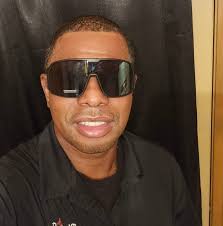 Guess what's the best thing about Tuesday?? It's not MONDAY!!!! Erika  Jackson and I are locked in this morning bringing you all you need to know  before you head out the door.