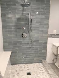 By atlas marble and granite. Bathroom Tiles Design