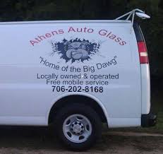 Your submission will be reviewed by a gerber collision & glass estimator within one business day. Athens Auto Glass Home Facebook