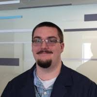 Joseph Doane's Instagram, Twitter & Facebook