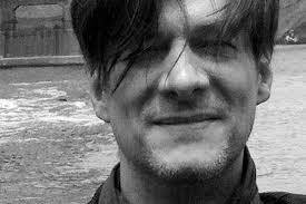 Tim Borgmann's Instagram, Twitter & Facebook