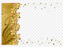 Shop our vast selection of products and best online deals. Gold Flower Frame Png Transparent Picture Transparent Background Frame Flower Png Download 1024x721 2261642 Pngfind