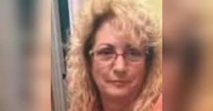 Josie Peeples Floyd Obituary