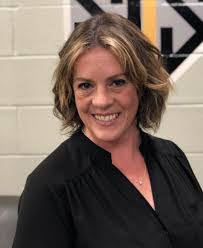 Heidi Mobley's Instagram, Twitter & Facebook