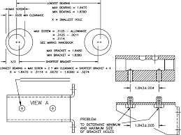 bearing bracket an overview sciencedirect topics