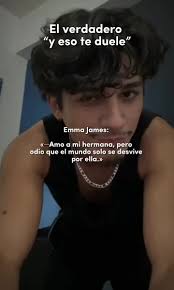 I'm sorry but it's Rachel💋|| #RachelJames #racheljamesmitchels  #tenientejames #lasciviaylujuria #pecadosplancenteros #deseowattpad  #evamuñoz #evaverso #wattpad #booktok #booknet #lamejorrachelstan ...