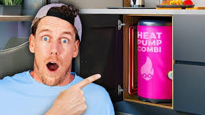 Aaron Bradbury's Instagram, Twitter & Facebook