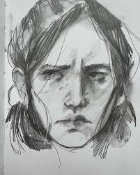 erin claire collinge 🌙✨ (@driedf1ower) • Instagram photos and videos