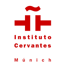 Vivimos en una era en la que las redes sociales se han convertido en el mercado más grande de la historia de la humanidad. Instituto Cervantes Munich Home Facebook