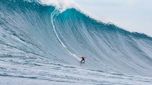 نتیجه جستجوی لغت [surfing] در گوگل