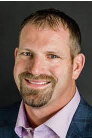 Easter & Associates, Inc.