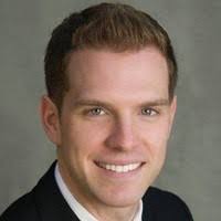 Bryan Crowley Email & Phone Number