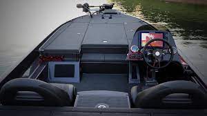 12 Ottime Idee Su Bass Boat Nel 2021 Barche Bass Boat Arte Balena