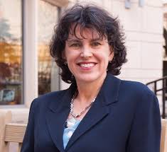 Law & Healthcare Newsletter, v. 22, no. 2, Spring 2015