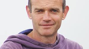 GuilFest under threat after 21 successful years