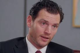 Phoebe Lamb And Oscar Sinclair's Romantic Story: A Love Worth Billions