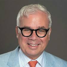 AI+Education Summit: Advancing Human Learning with AI Technologies