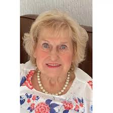 64 tributes, deaths and funeral notices from the Liverpool ECHO this week