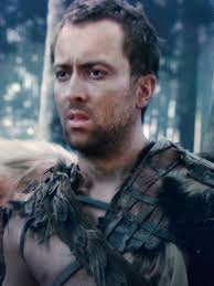 Holy crap, I found young mug'em Rowan! : r/VivaLaDirtLeague